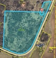 Property Photo: 3763 Highway Nn MO 64831