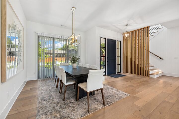 Property Photo:  219 W Lawson Street  AR 72703