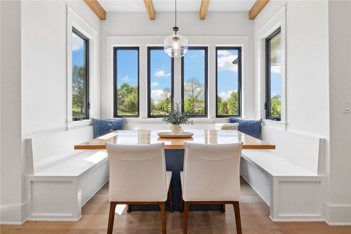 Property Photo: 219 W Lawson Street AR 72703