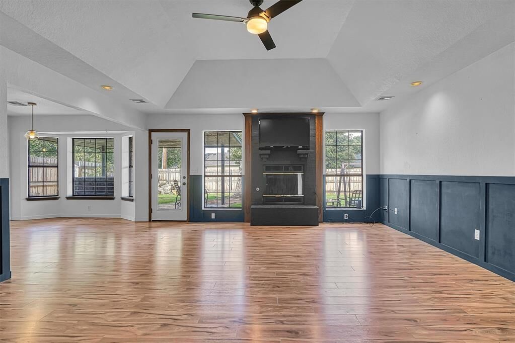 Property Photo:  3208 Quail Circle  OK 73521 
