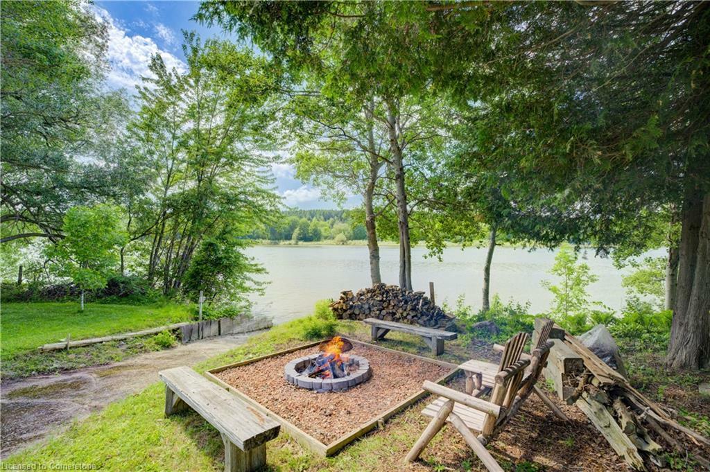 Property Photo: Lot 254 Road 2 N ON N0G 1P0