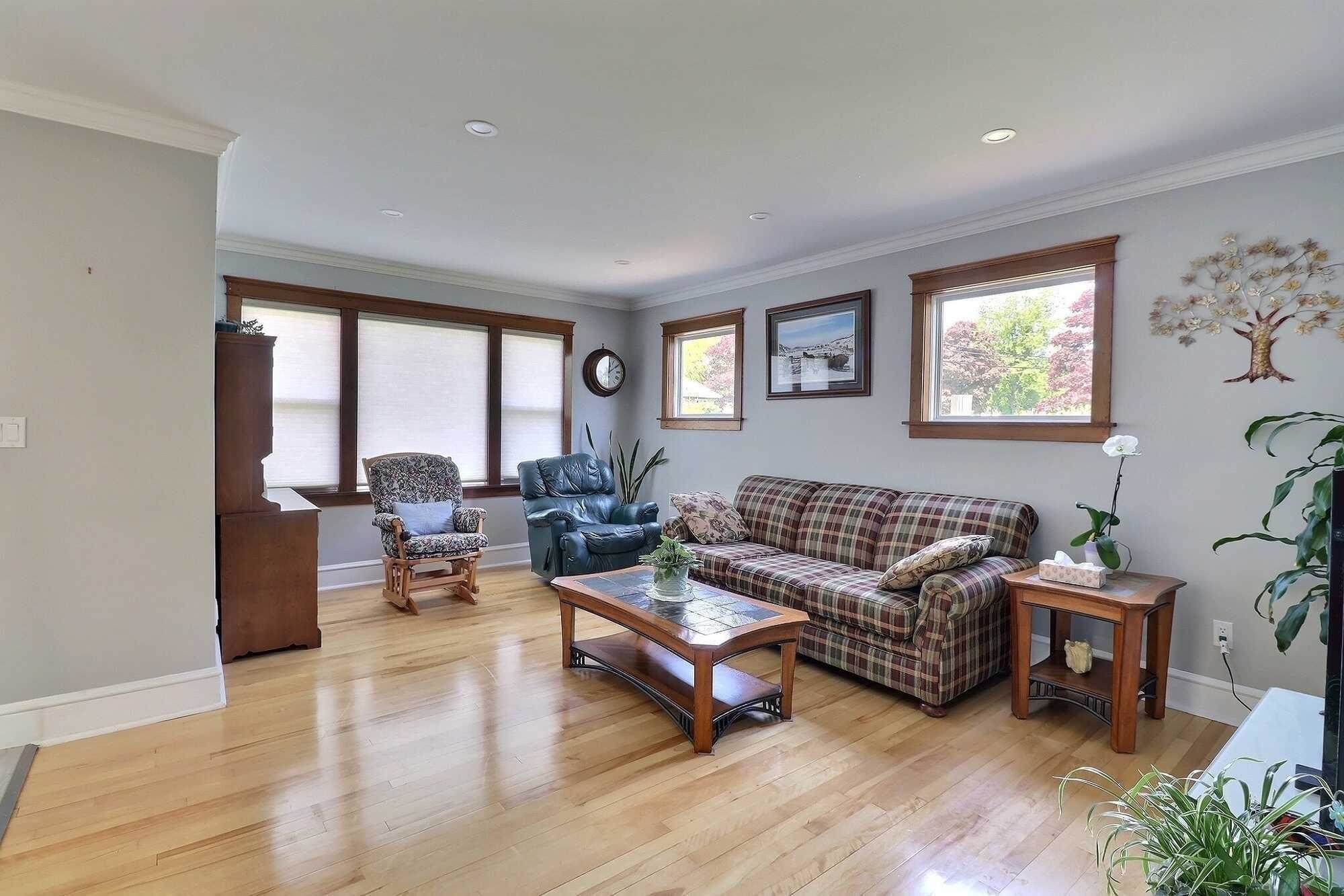 Photo de la propriété: 22 Maple Avenue PE C1A 6E1