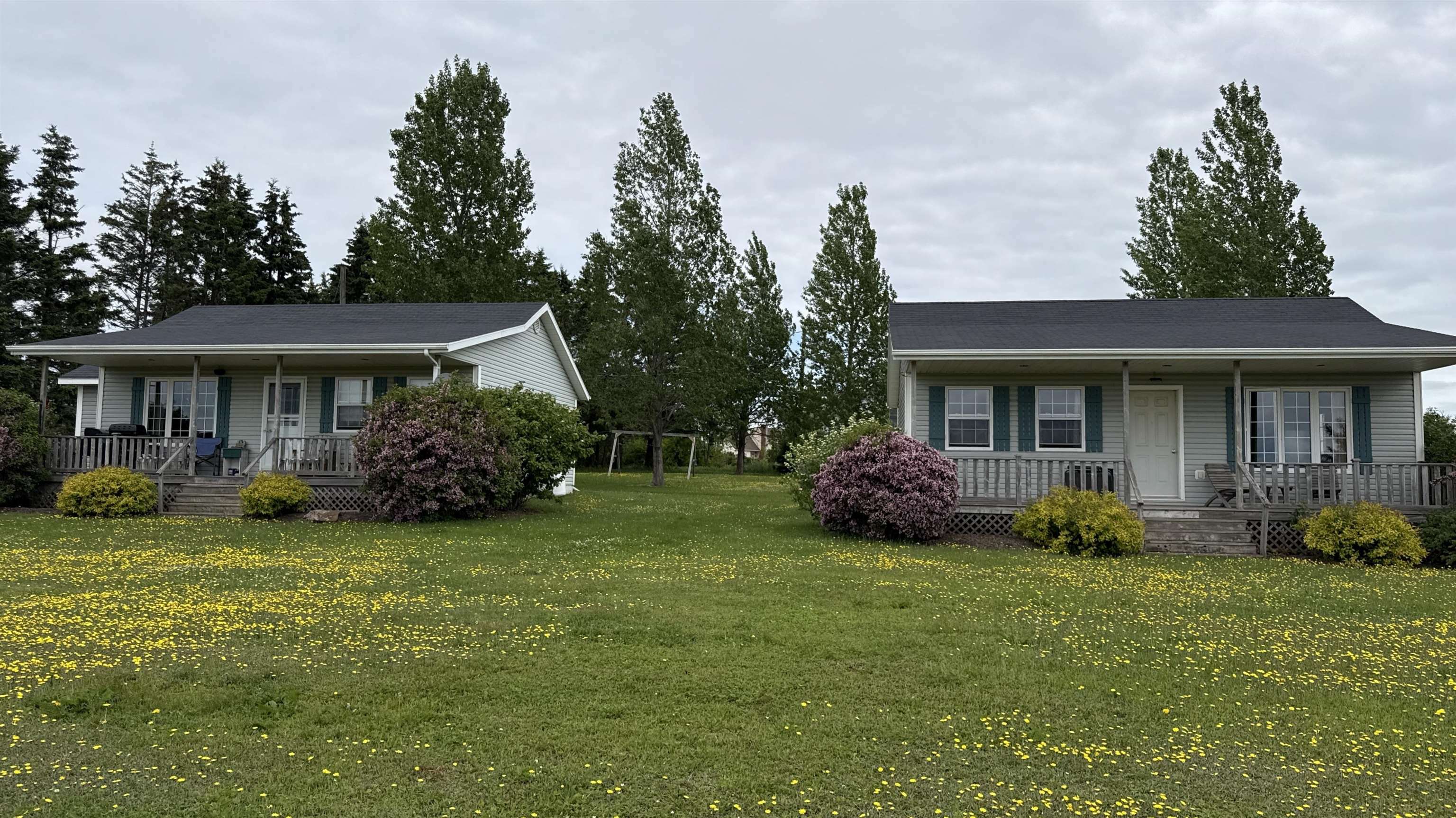 1069 Route 10  Augustine Cove PE C0B 1X0 photo