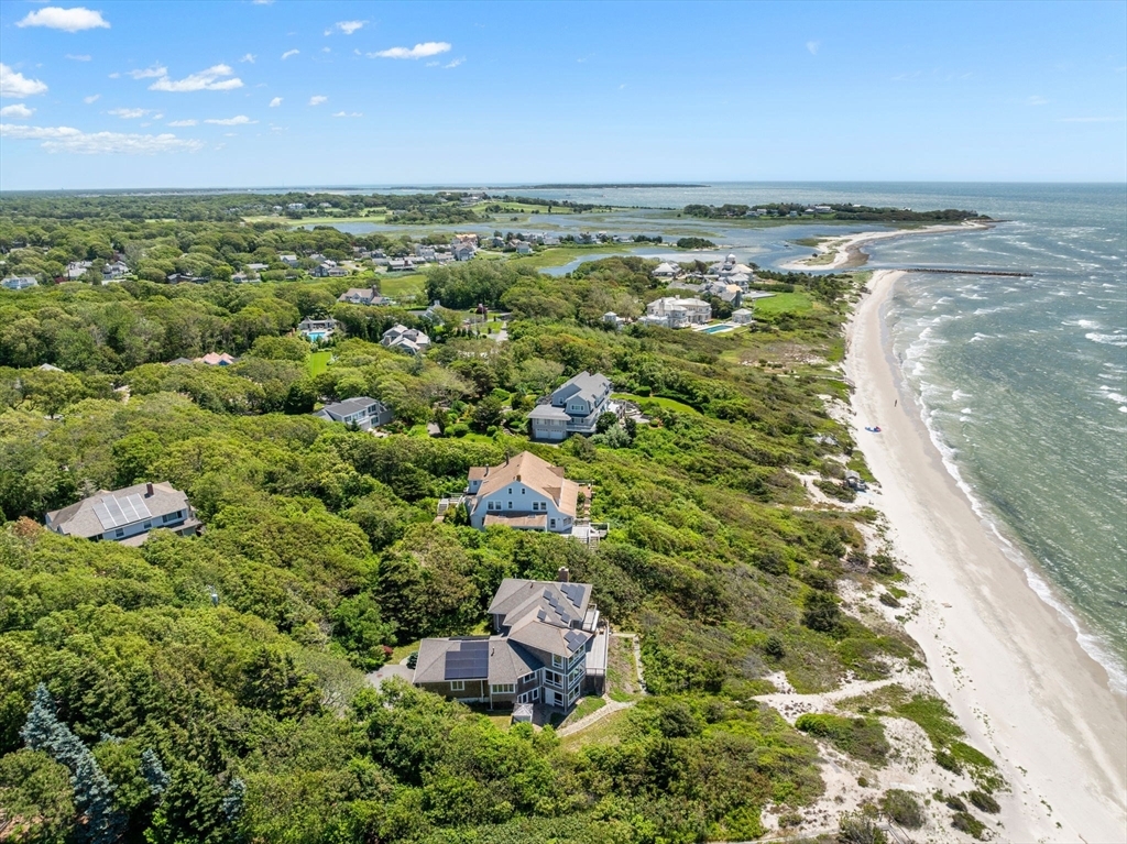 142 Greely Avenue  Barnstable MA 02632 photo