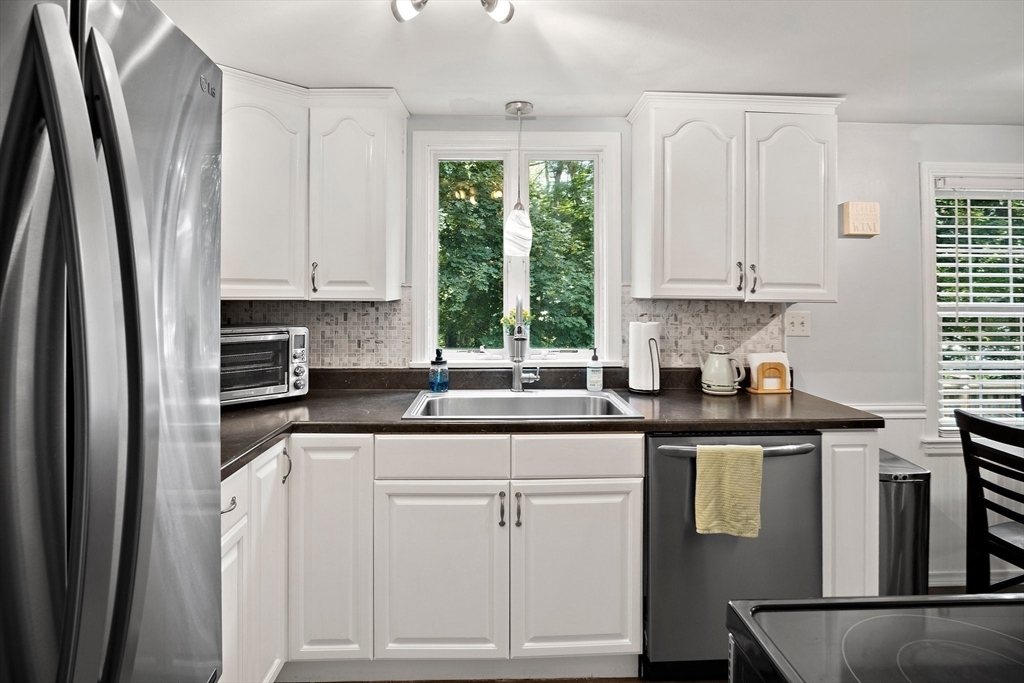 Property Photo:  18 Strout Ave  MA 01887 