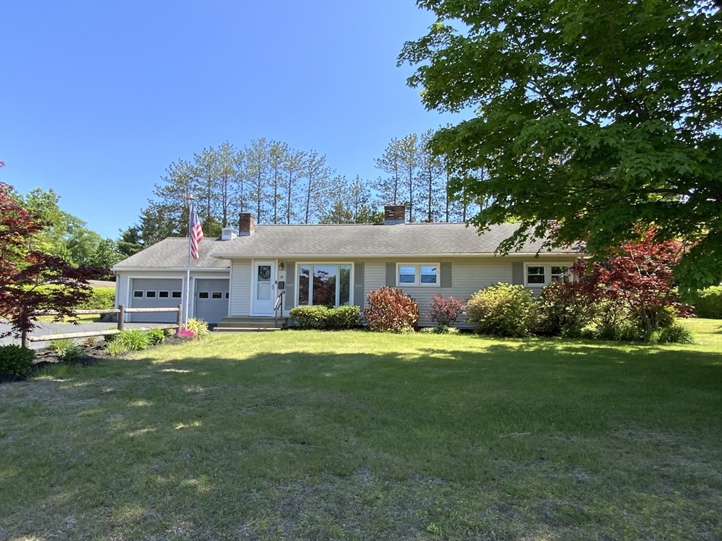 25 Davis Street  Montague MA 01376 photo