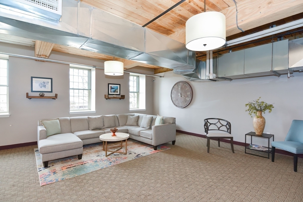 Property Photo:  52 Lawrence Drive 312  MA 01854 