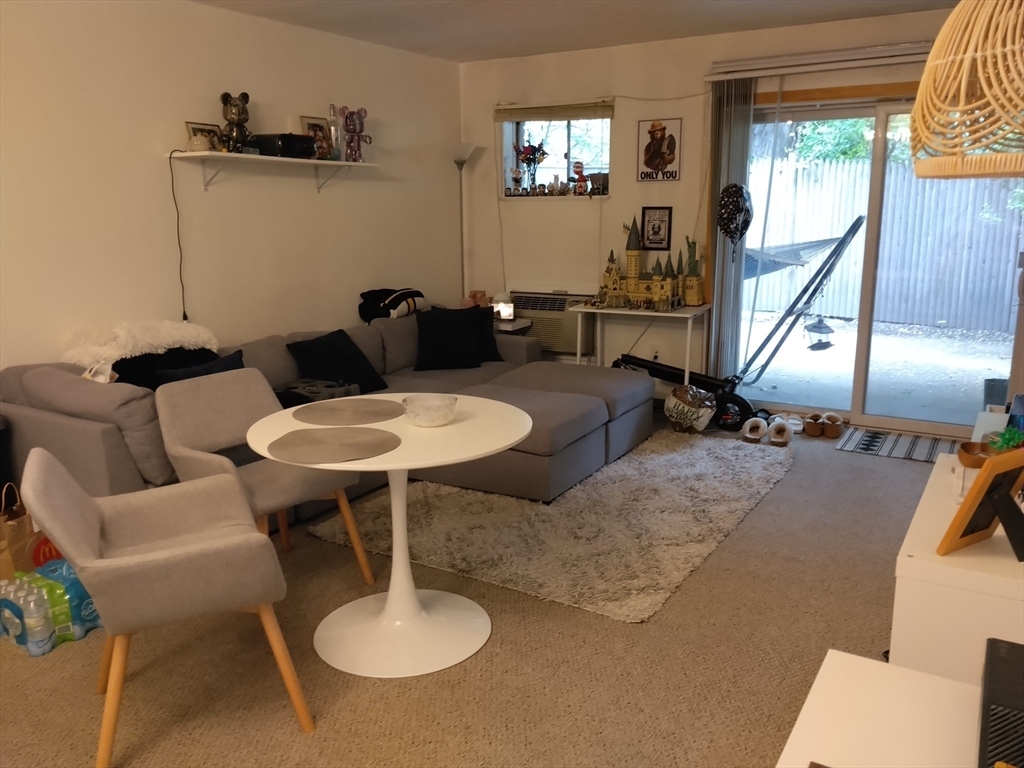 Property Photo: 53 St Paul 3 MA 02446