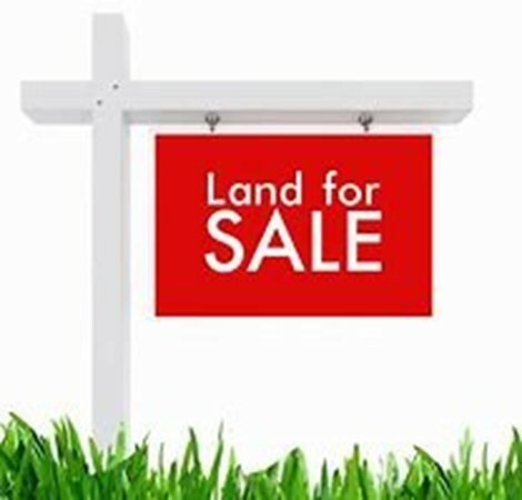 Property Photo: 0 Warwick Rd MA 01440