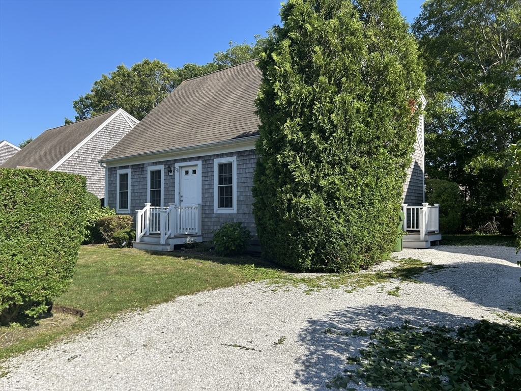 121 Camp Street 128  Yarmouth MA 02673 photo