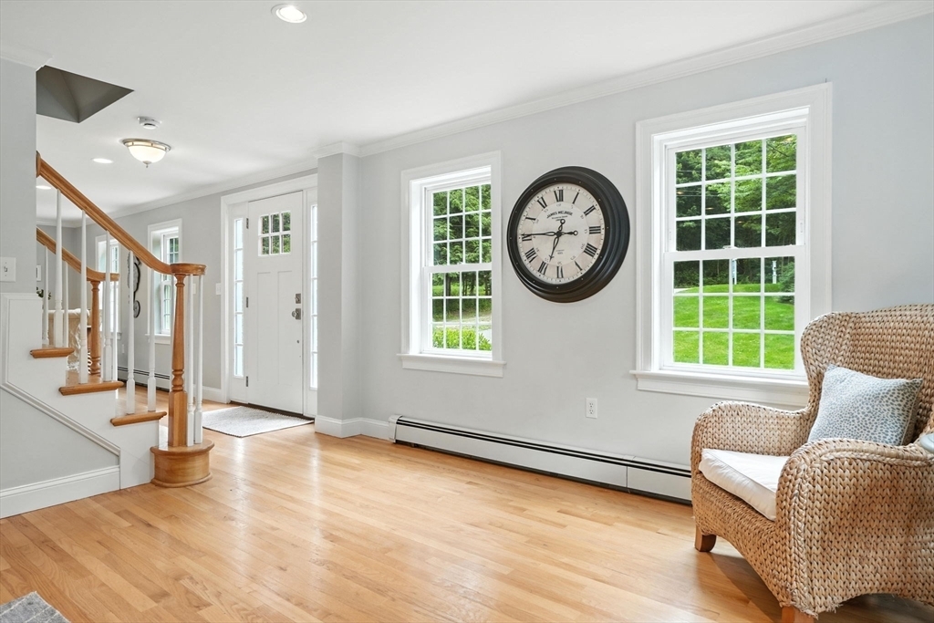 Property Photo: 204 Riverside Dr MA 02061