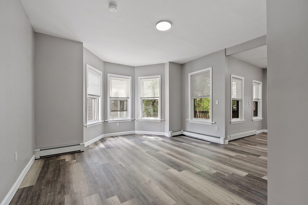 Property Photo:  70 Highland Ave  MA 01420 