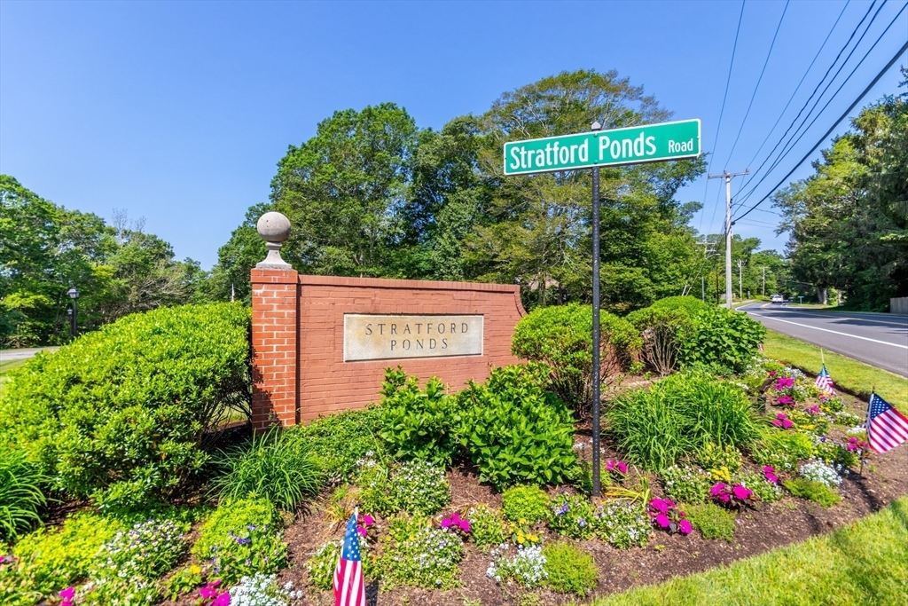 Property Photo:  15 Hampton Ct 15  MA 02649 