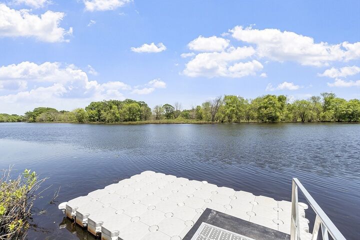 Property Photo:  389 River Rd  MA 01741 