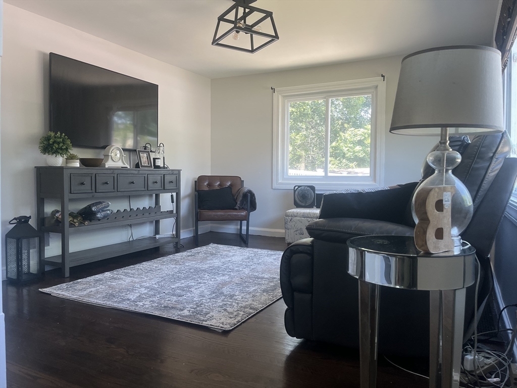 Property Photo:  16 Douglas Ave  MA 01915 