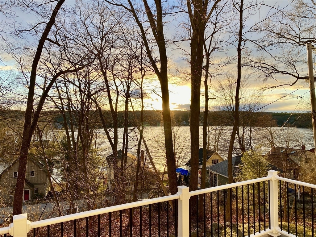 Property Photo:  76 Downey St  MA 01748 