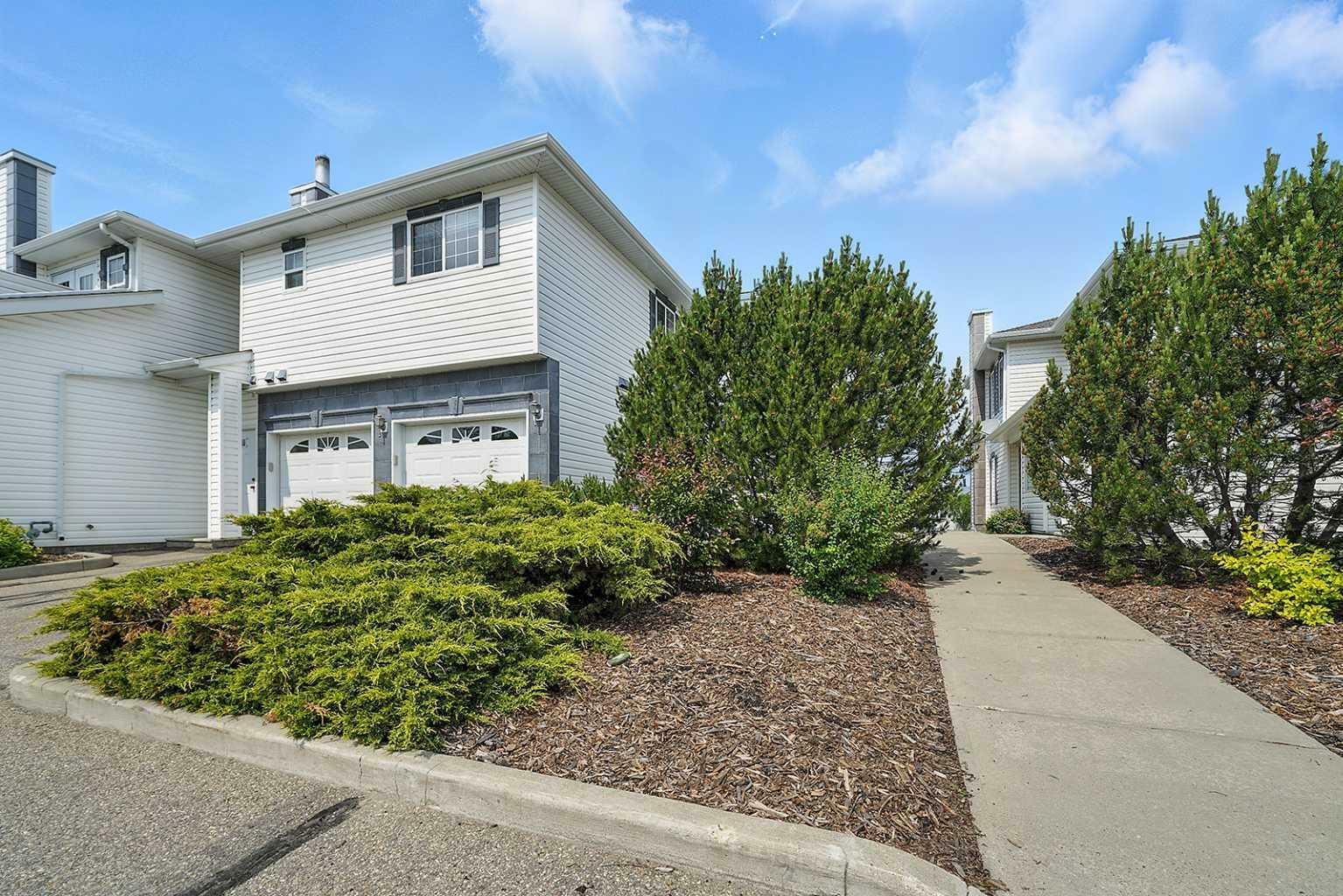 Photo de la propriété: 32 Daines Avenue 34A AB T4R 2Z5