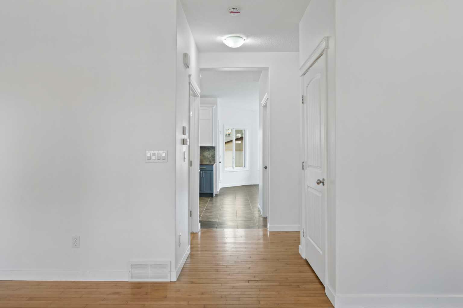 Photo de la propriété: 170 Baywater Rise SW AB T4B 0B2