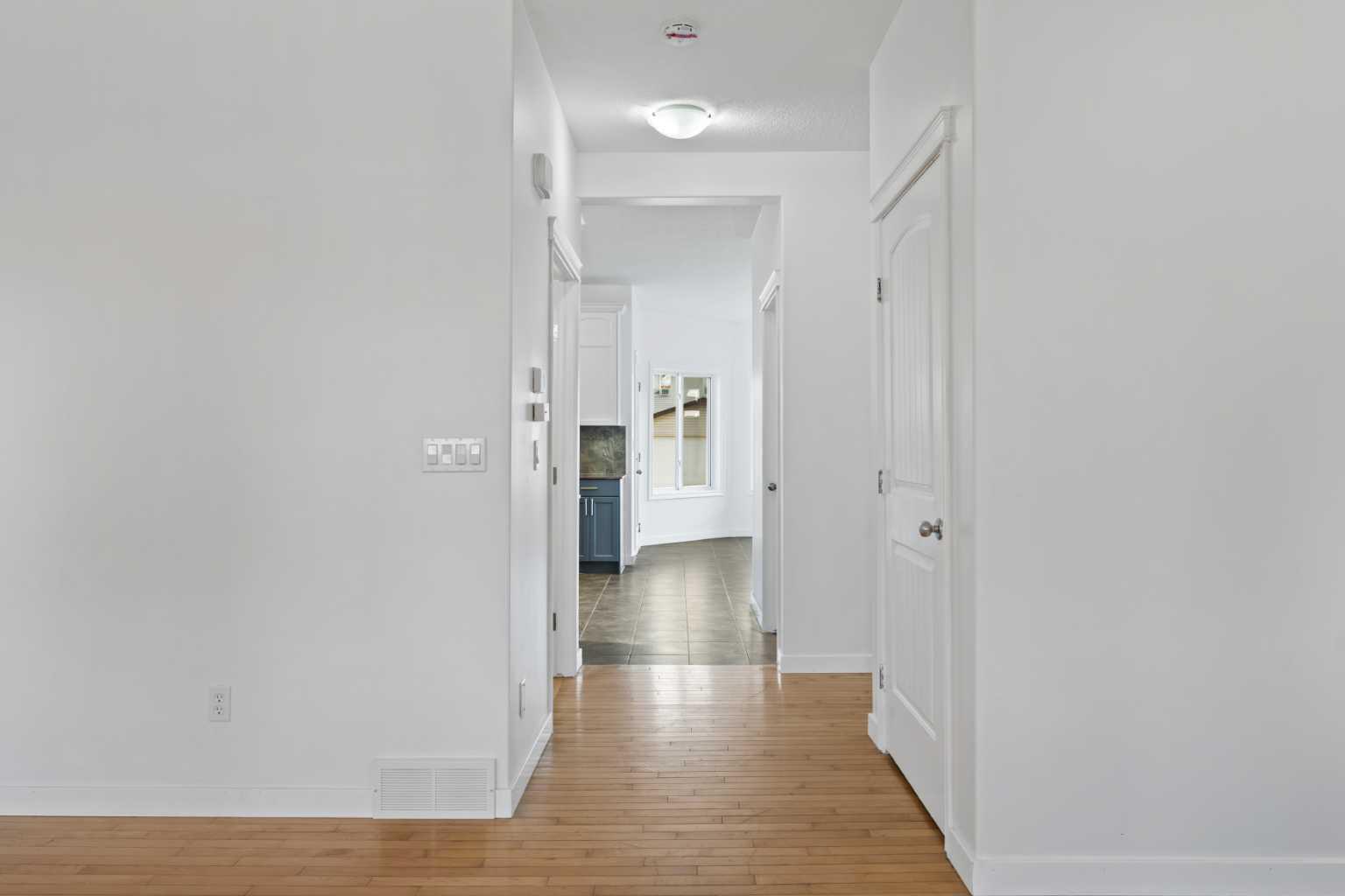 Property Photo: 170 Baywater Rise SW AB T4B 0B2