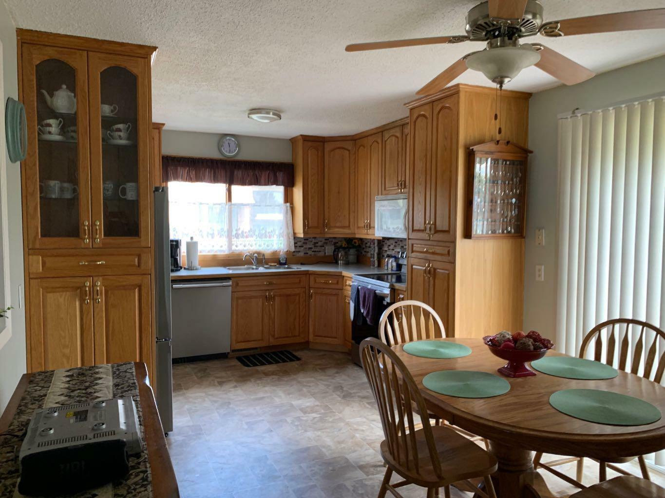 Property Photo:  4703 55 Avenue  AB T7S 1A4 