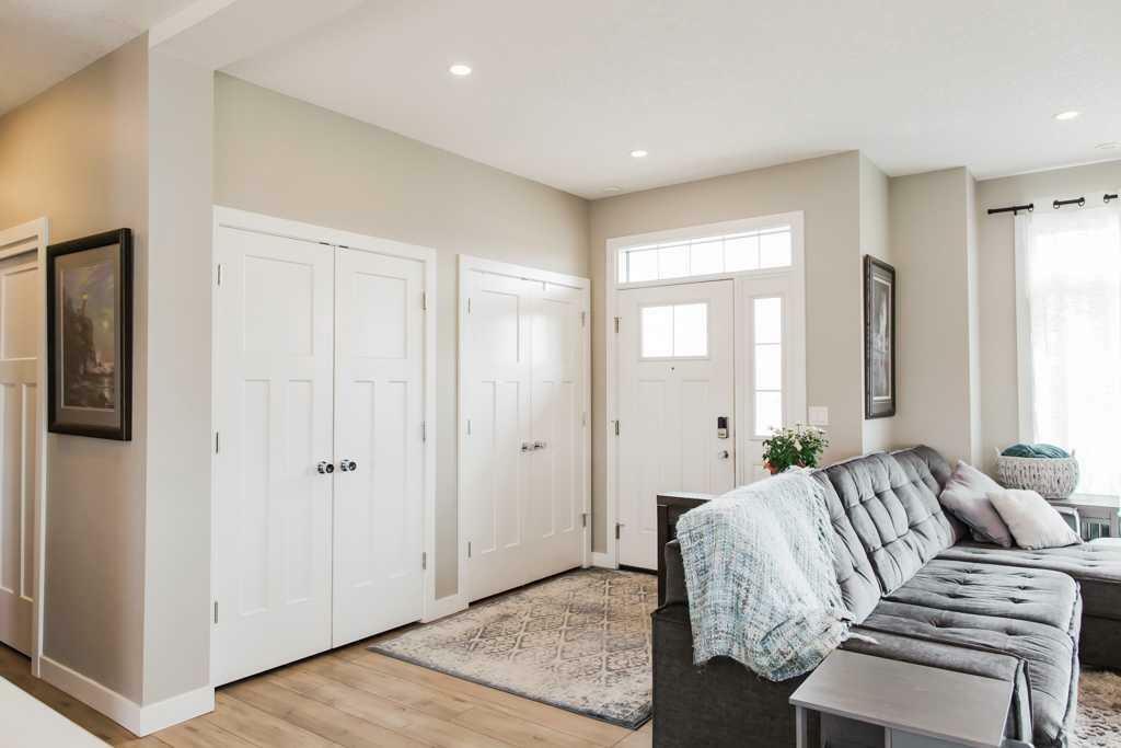 Photo de la propriété: 28 712054 Range Road 55 AB T8X 4A8