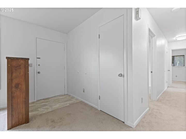 Property Photo: 435 5th St OR 97127