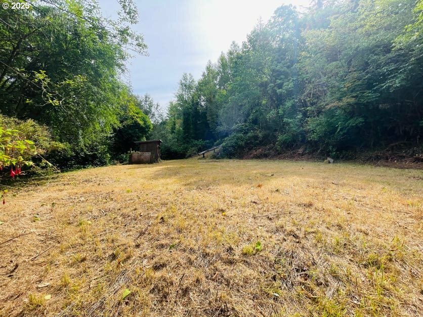 Property Photo:  59553 Halfway Rd  OR 97420 
