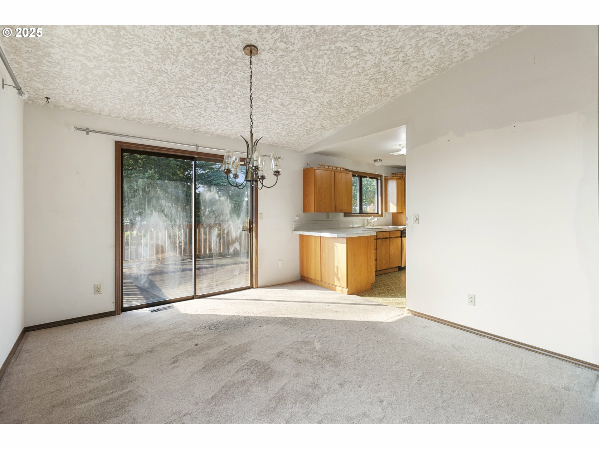 Property Photo: 3162 NW Kent St WA 98607