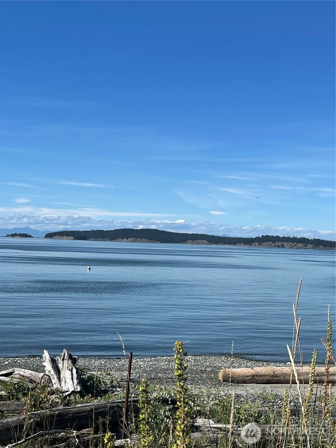 Property Photo: