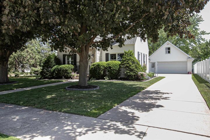 1830 Ohio Street  Oshkosh WI 54902-6853 photo