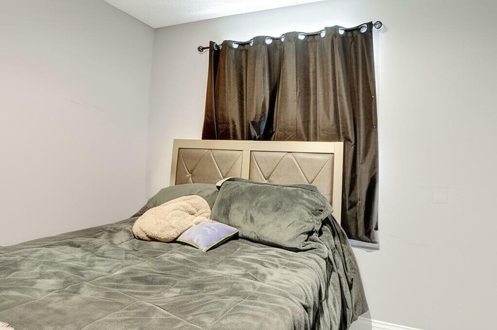Property Photo: 2216 N Cypress Bend Drive 501 FL 33069