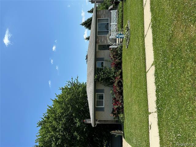32302 Ryan Road  Warren MI 48092 photo