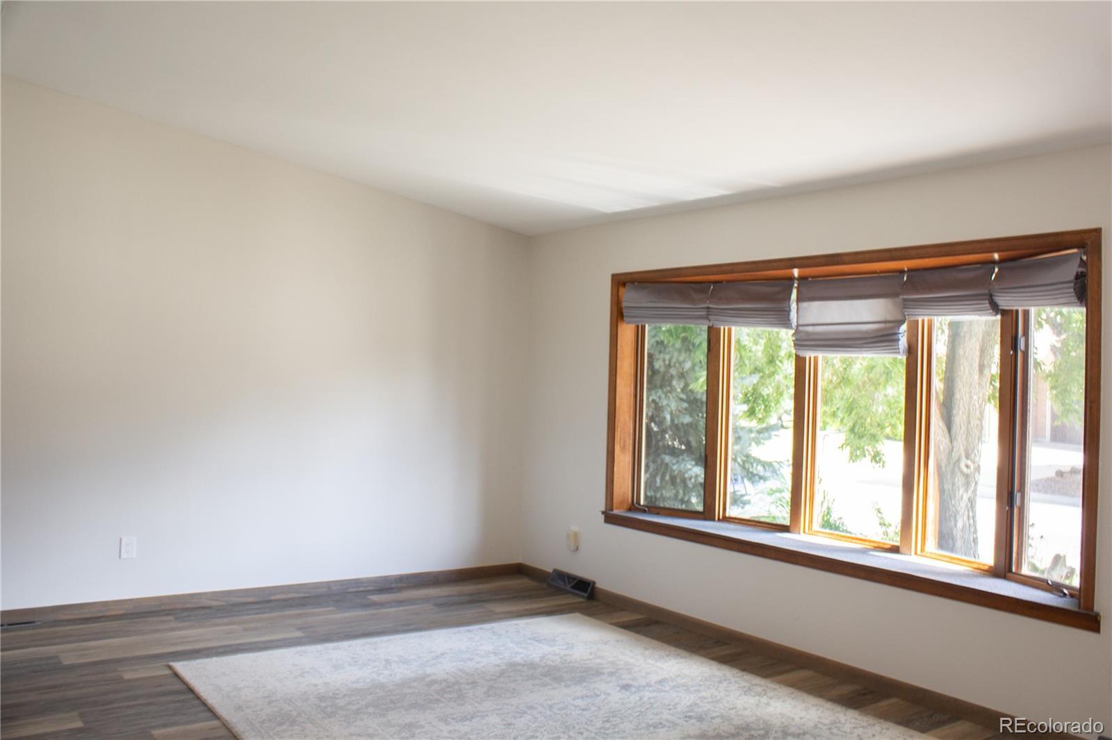 Property Photo: 13695 W 67th Circle CO 80004