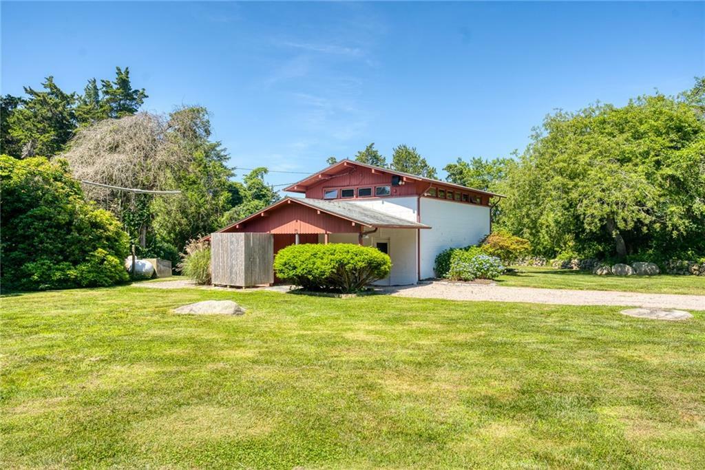 10 Morris Road  Westerly RI 02891 photo