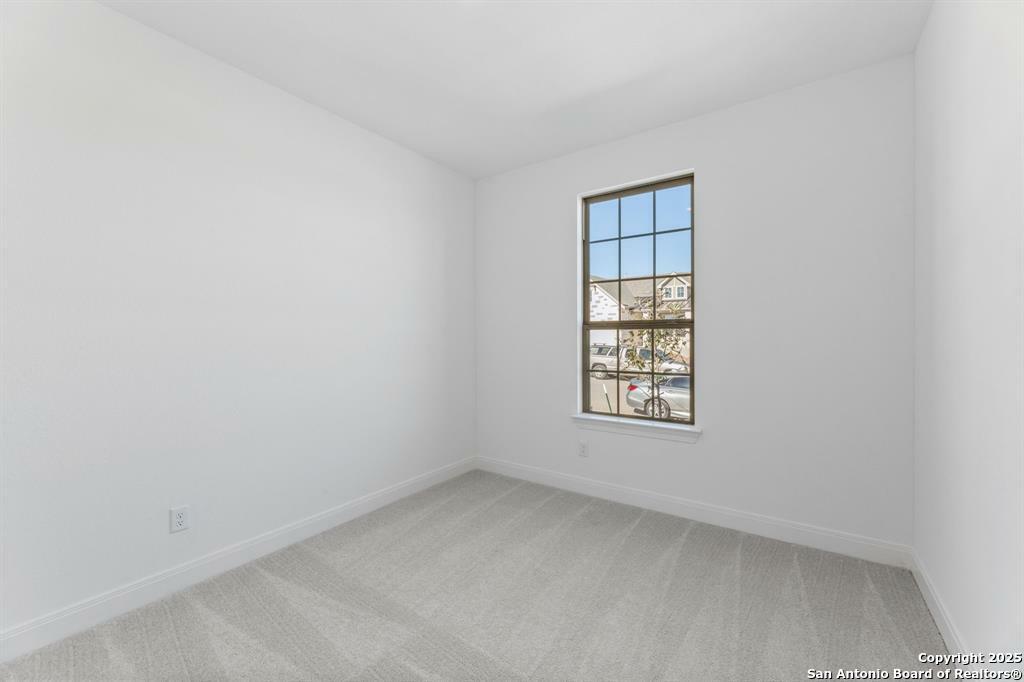 Property Photo: 427 Basket Grass Rd TX 78666