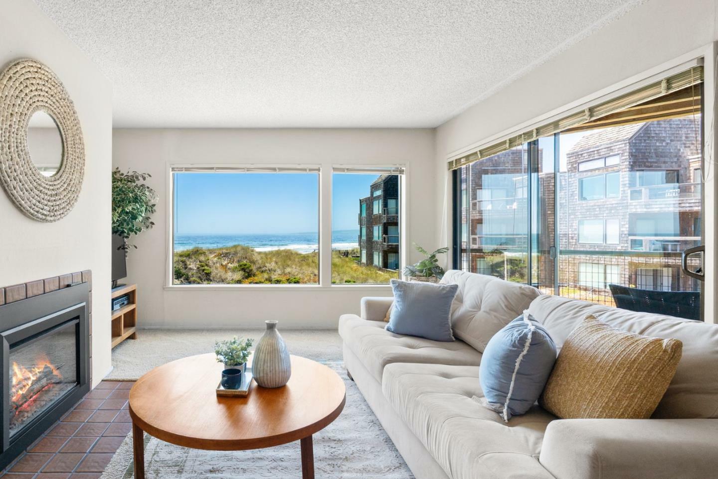Property Photo: 101 Shell Drive 227 CA 95076