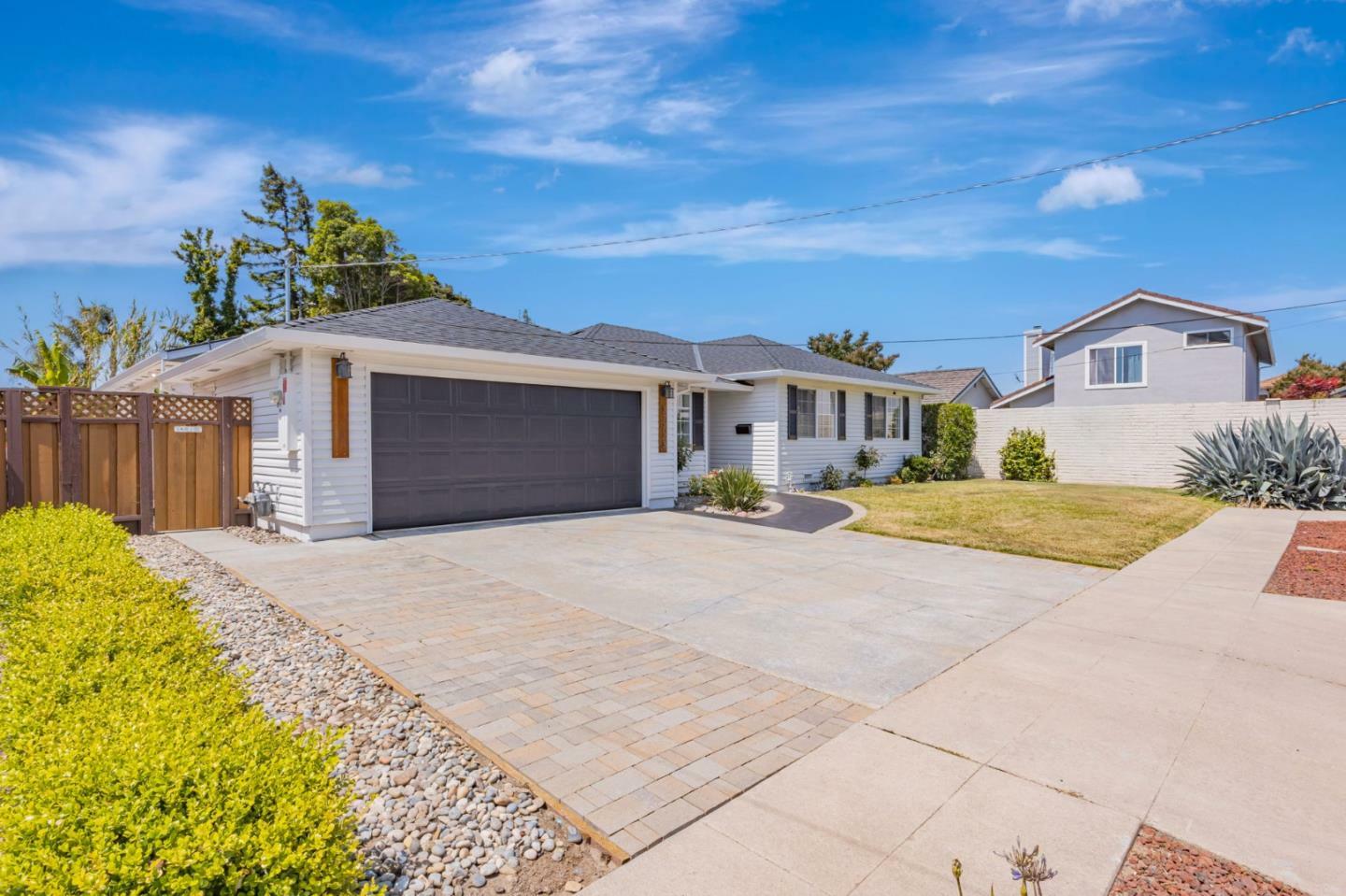 Property Photo: 37723 Brayton Street CA 94536
