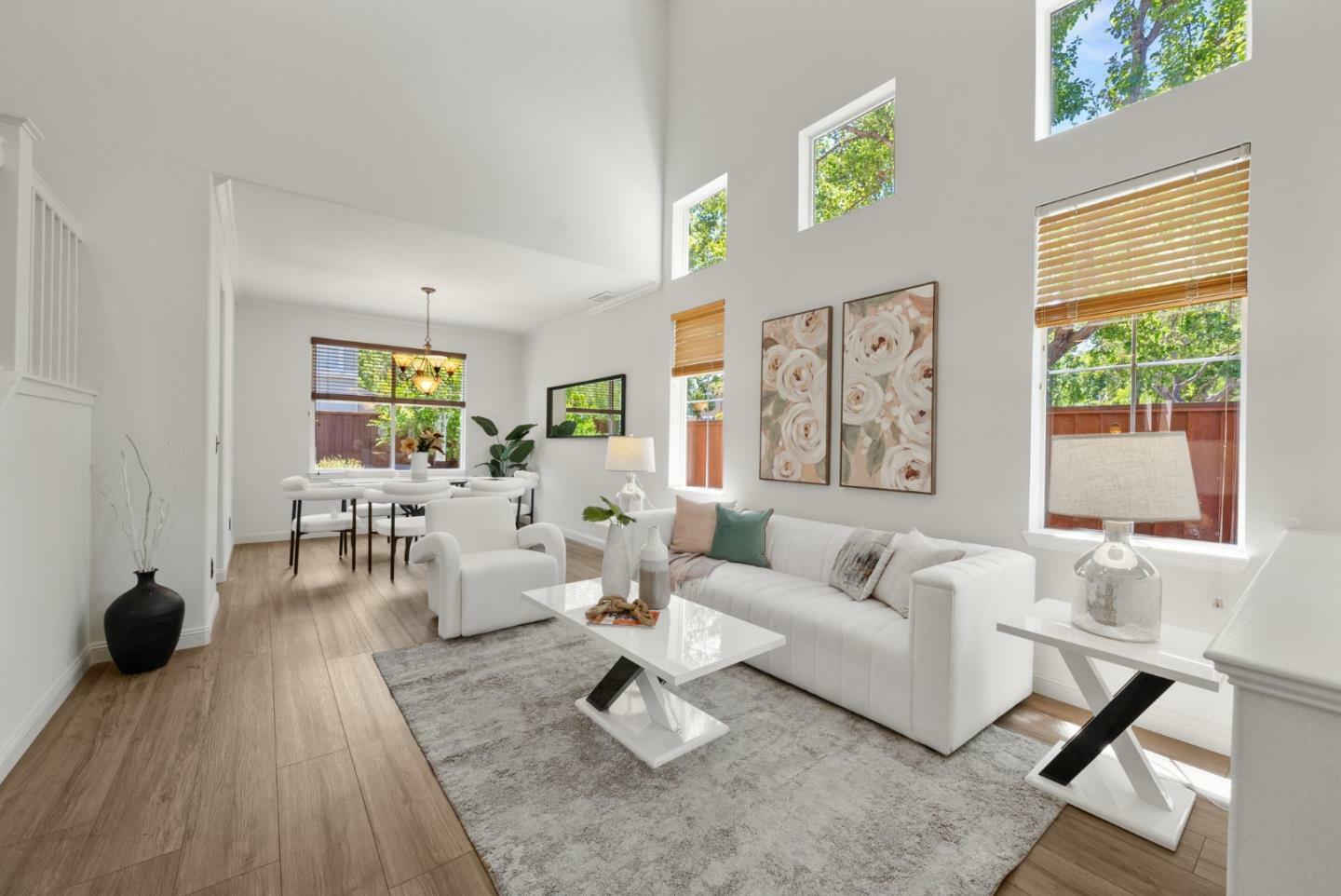 Property Photo: 4751 Mahogany Street CA 94568