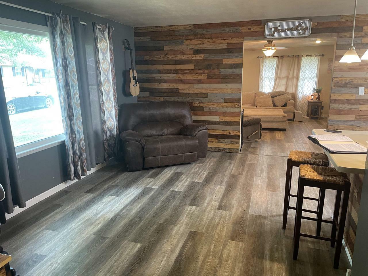 Property Photo: 103 Fairview Court WI 53931