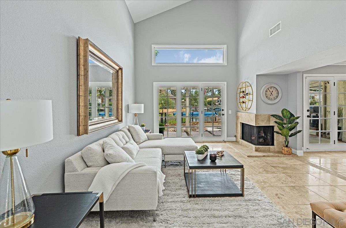 Property Photo: 22682 S Canada Ct CA 92630