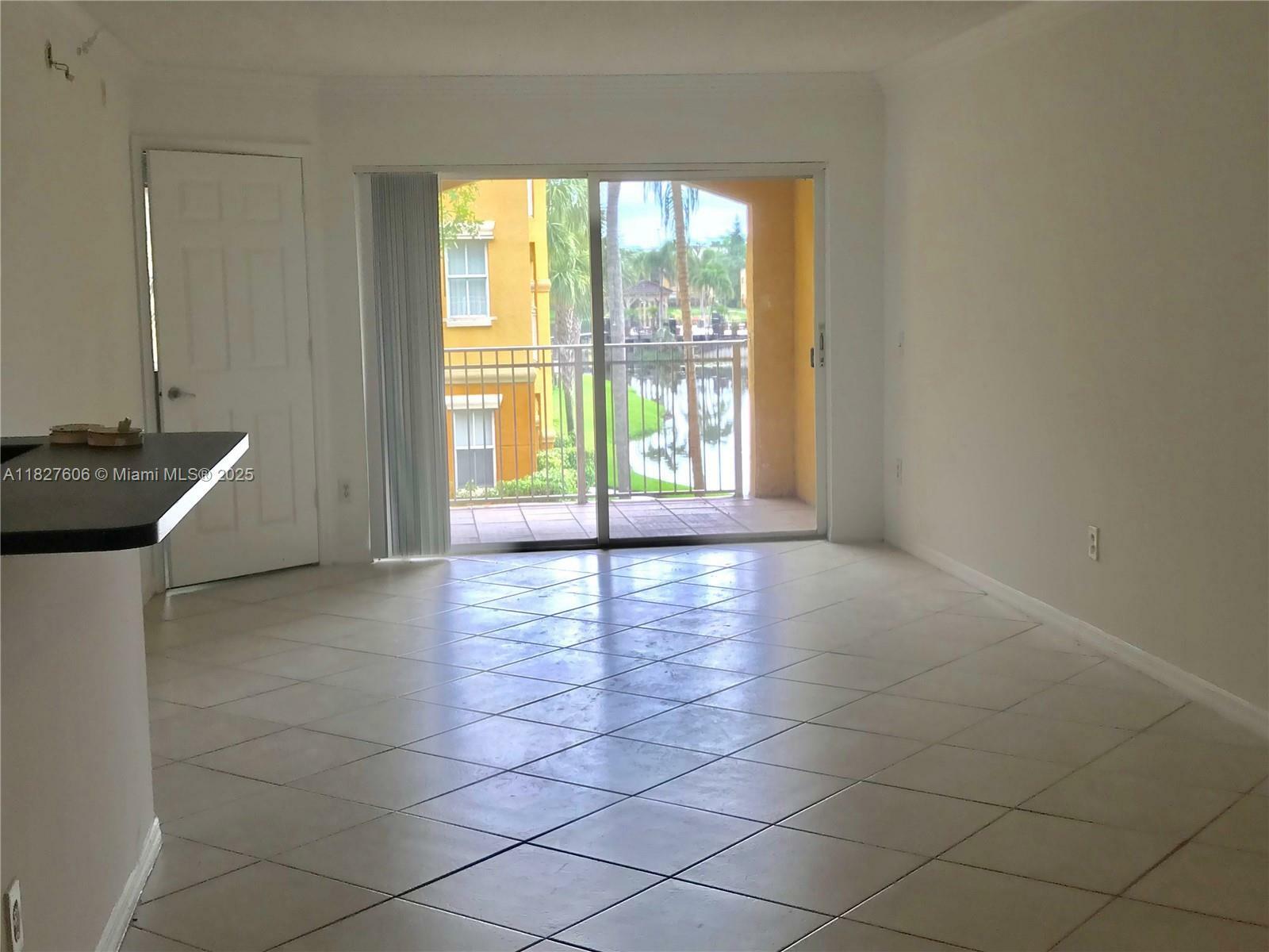 Property Photo: 165 NW 96th Ter 3203 FL 33024