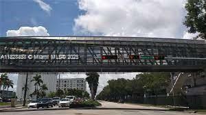 1235 Mariposa Ave 8  Coral Gables FL 33146 photo