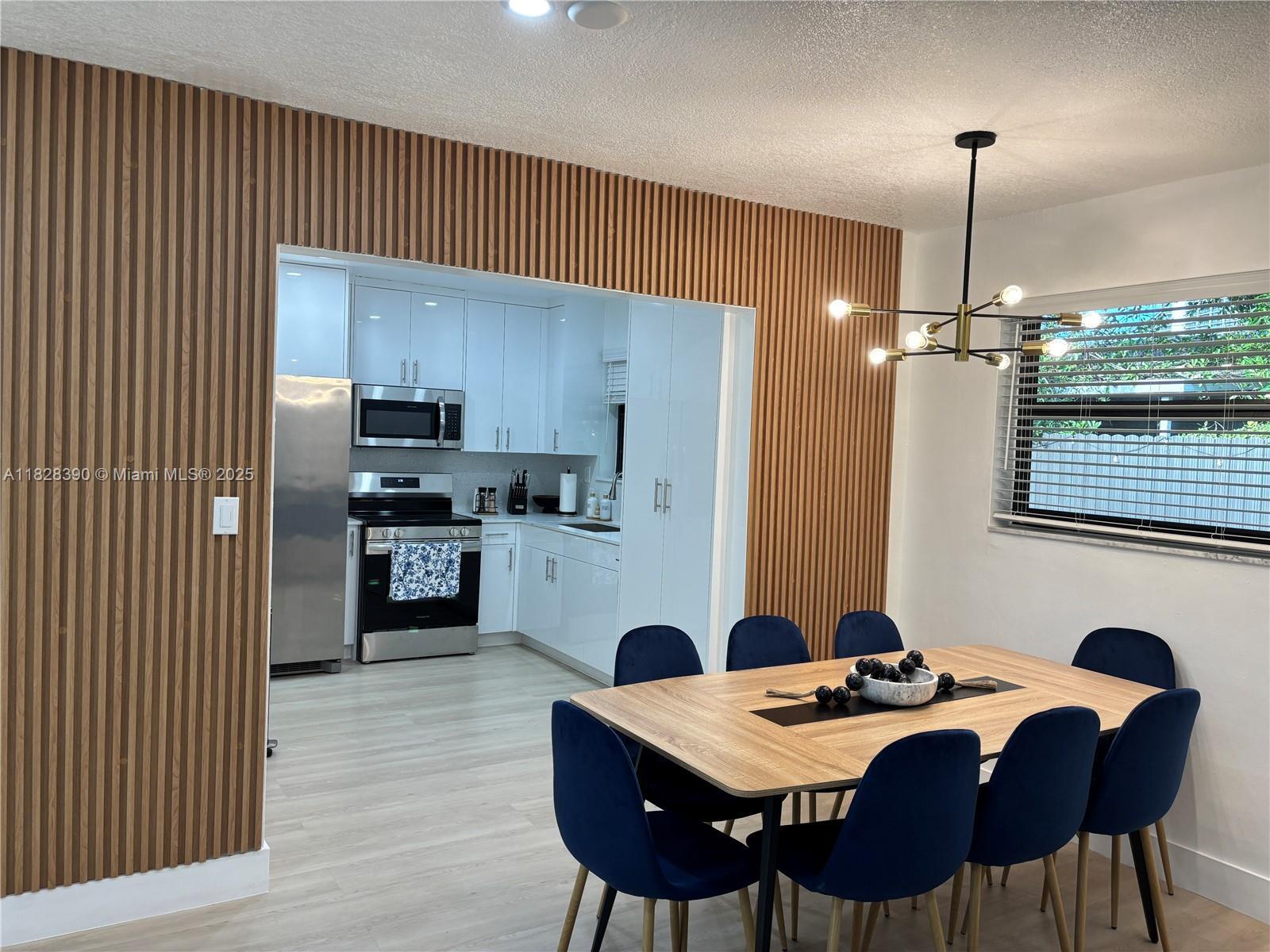 Property Photo: 1023 NW 19th Ave 0 FL 33125