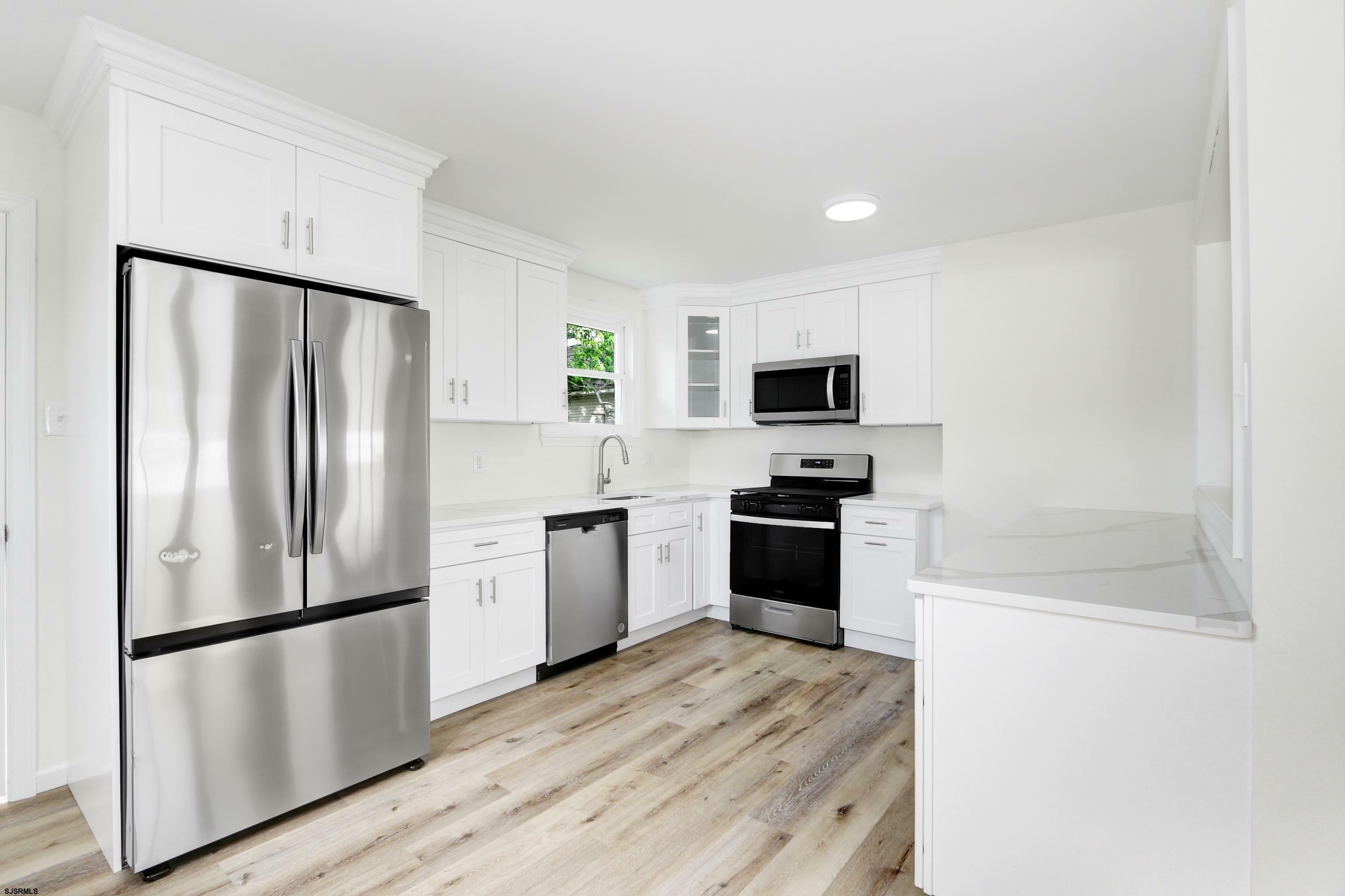 Property Photo: 707 New Maple Road NJ 08232
