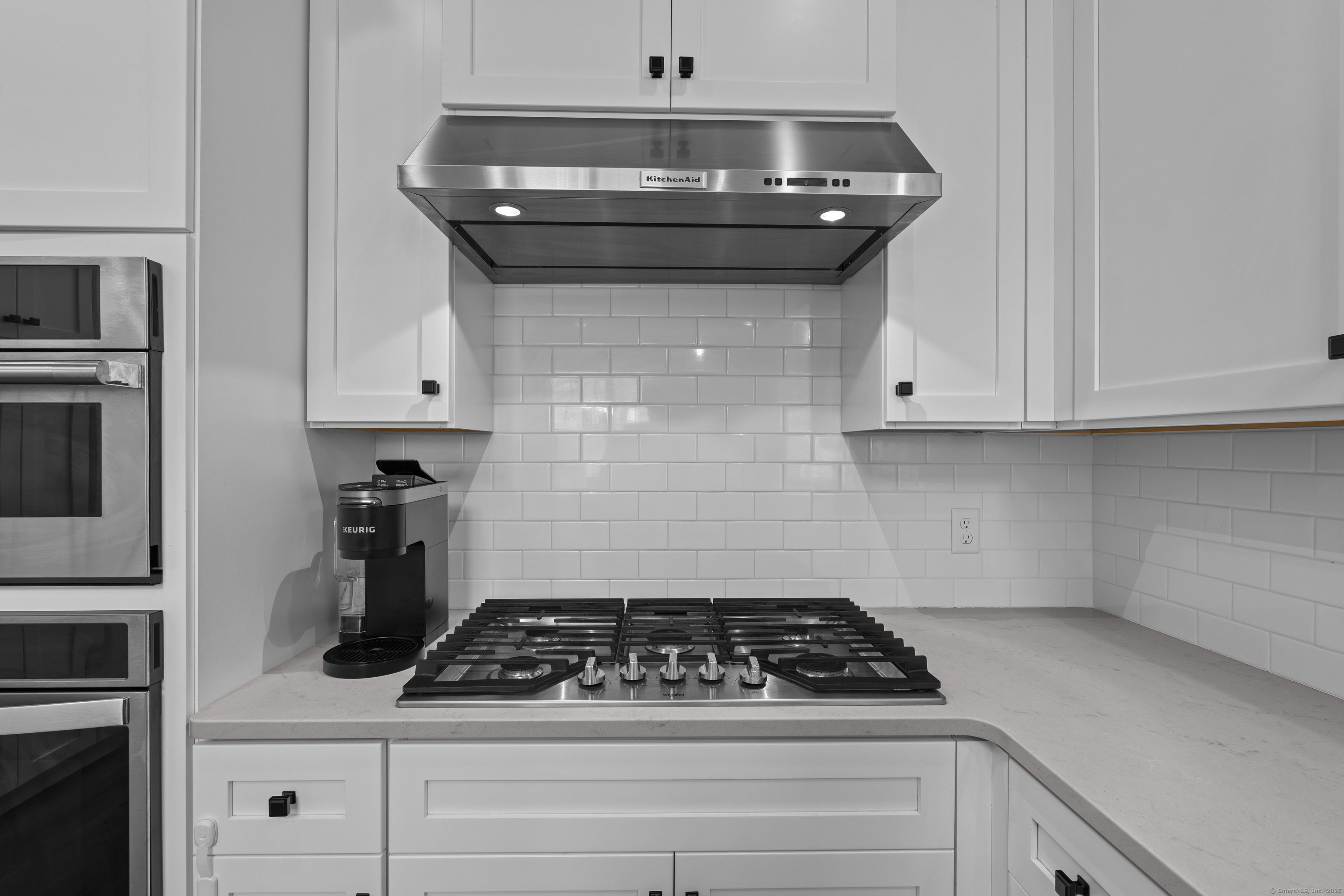 Property Photo: 181 Ridgewood Drive 181 CT 06762