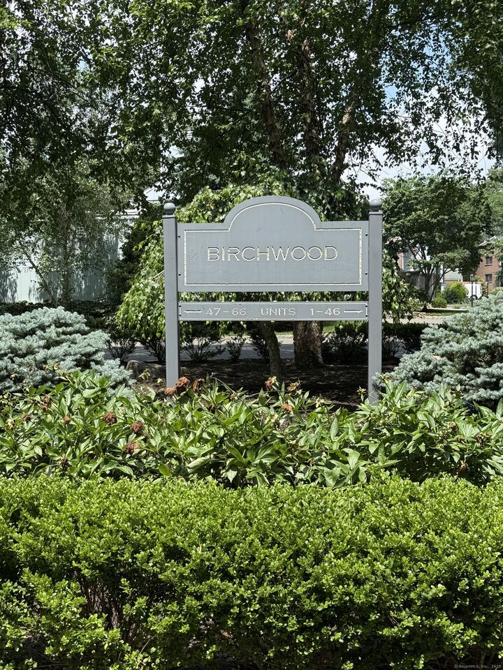 Property Photo:  13 Hills Lane 13  CT 06880 