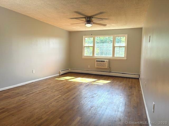 Property Photo: 13 Sigwin Drive 13 CT 06492