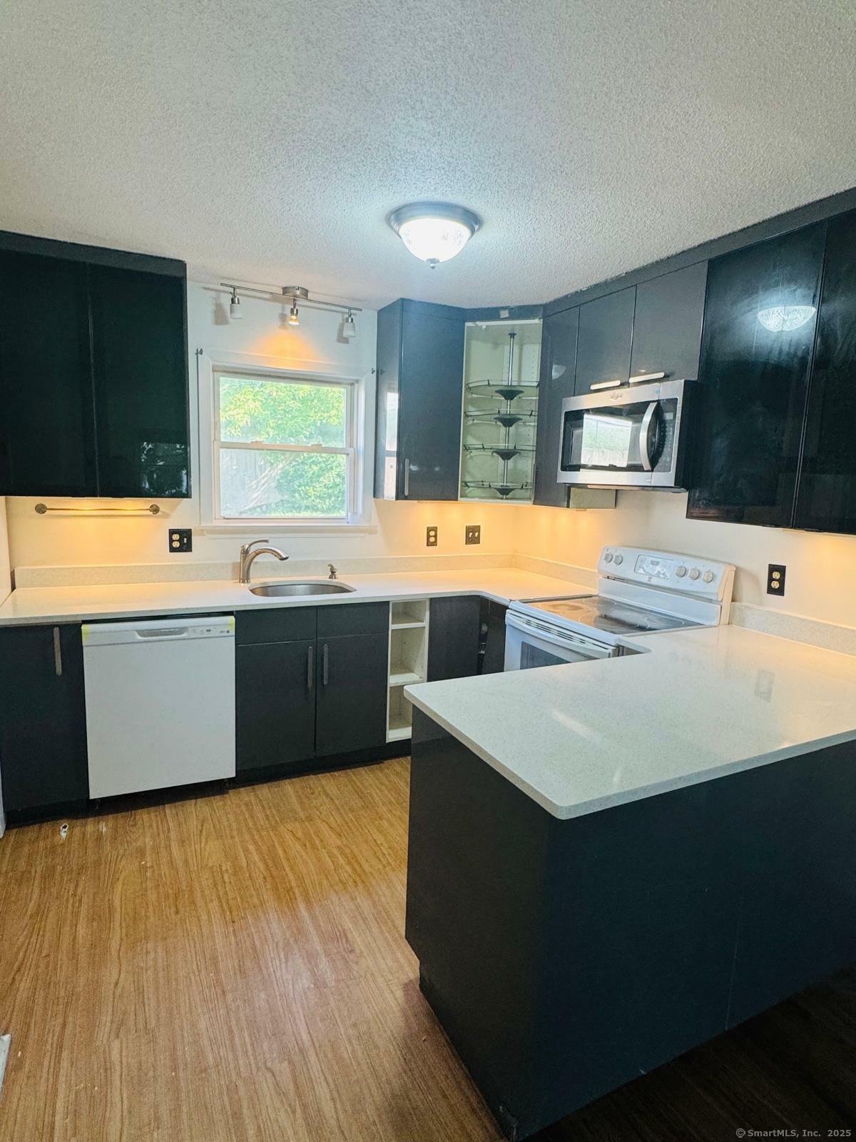 Property Photo: 374 Halley Avenue 374 CT 06825