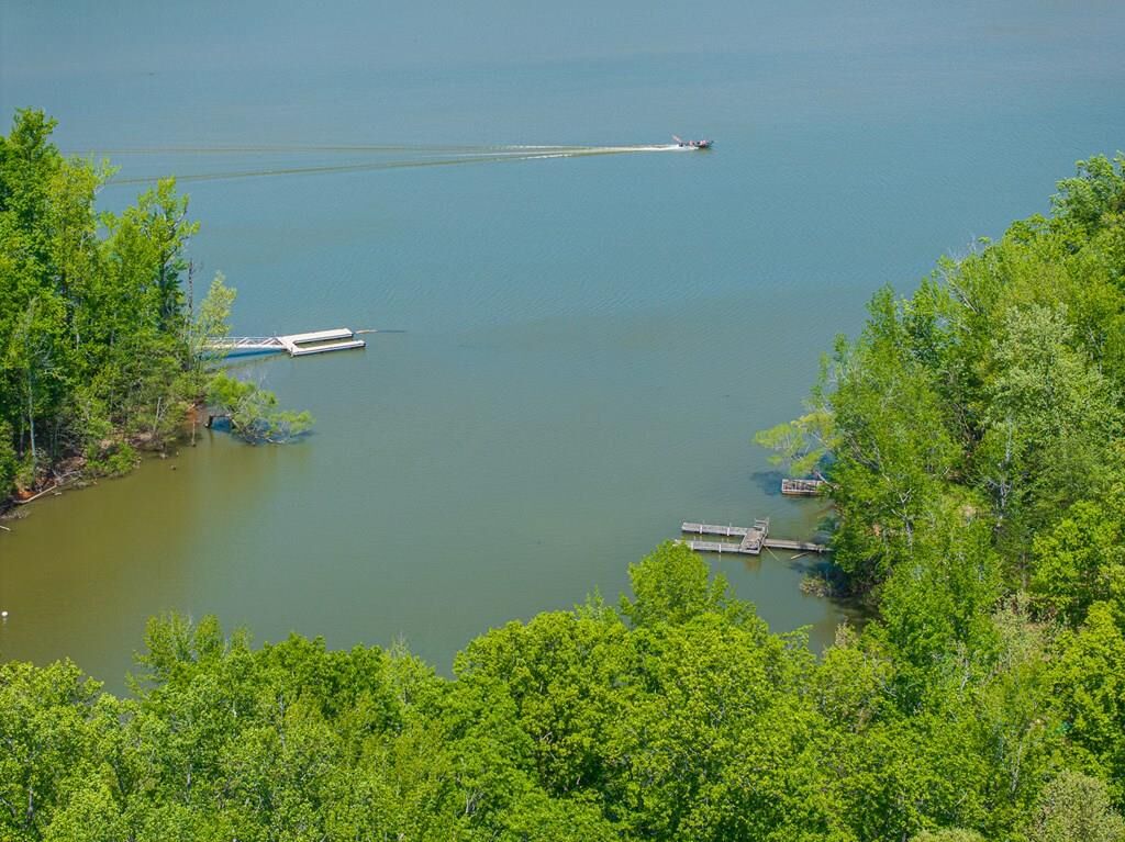 Property Photo: Lot 40 Riverview Avenue VA 24529