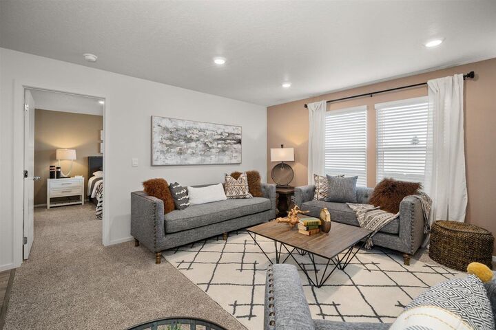 Property Photo: 1805 E A St WA 99006